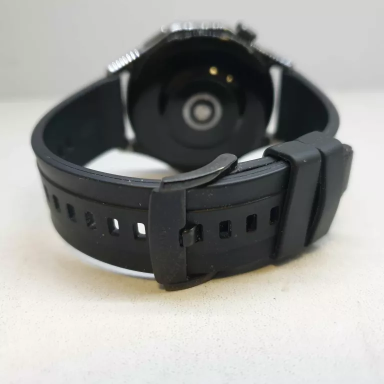 SMARTWATCH HUAWEI WATCH GT 4