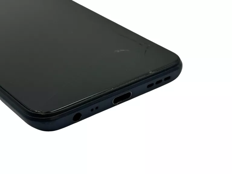 TELEFON XIAOMI REDMI 9 4G 4/64GB 6,53'' SZARY DUALSIM - OPIS!