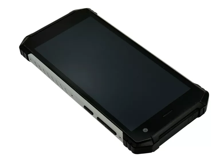 TELEFON HAMMER ENERGY 2 2022 3/32GB 5,50'' 5000MAH GRAY - NA BUDOWĘ