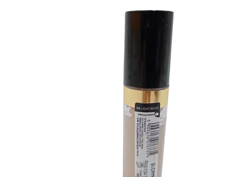 KOREKTOR EVELINE COMSTICS O4 LIGHTVBEIGE