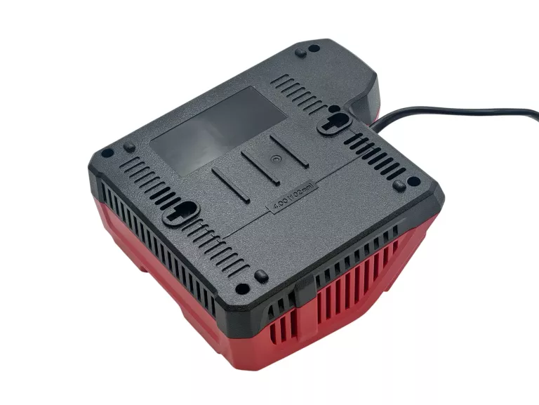 SZYBKA ŁADOWARKA MILWAUKEE M12-18 FC RAPIDCHARGE 2024R - STAN IDEALNY!