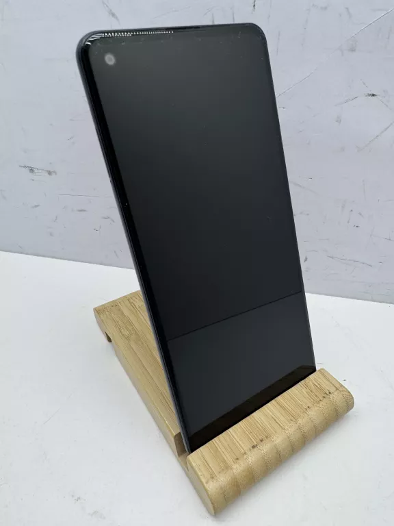TELEFON SAMSUNG GALAXY A21S 3GB/32GB