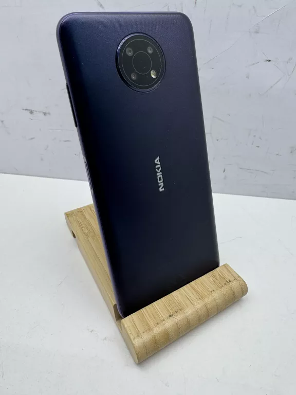 TELEFON NOKIA G10 3GB/32GB 4G (LTE)