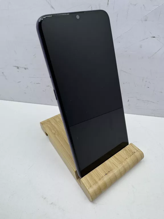 TELEFON NOKIA G10 3GB/32GB 4G (LTE)