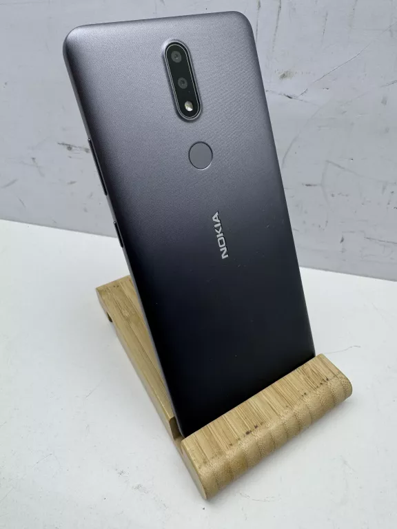 TELEFON NOKIA 2.4 2GB/32GB