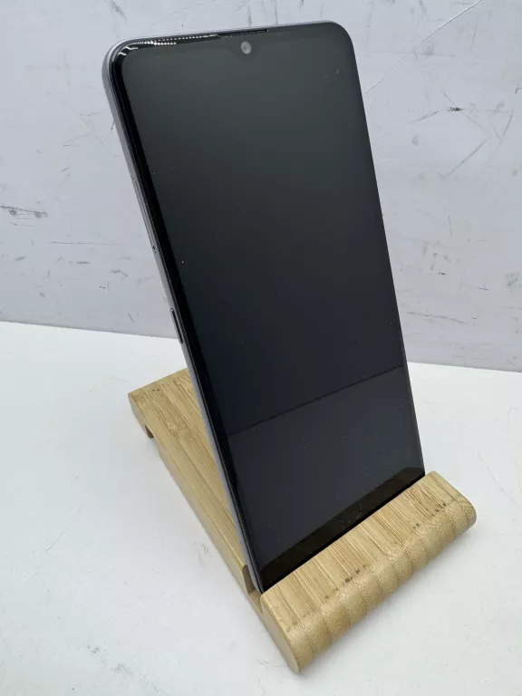 TELEFON NOKIA 2.4 2GB/32GB