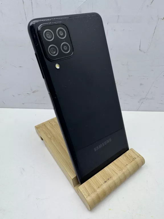 TELEFON SAMSUNG GALAXY A22 4GB/64GB