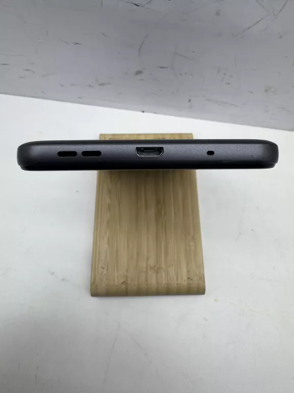 TELEFON NOKIA 2.4 2GB/32GB