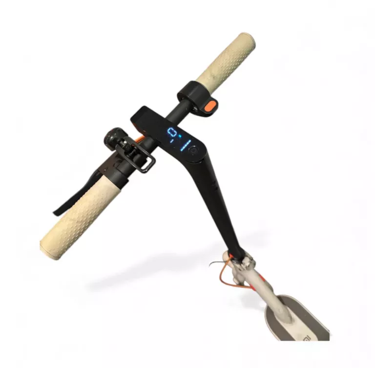 HULAJNOGA MI ELECTRIC SCOOTER 3