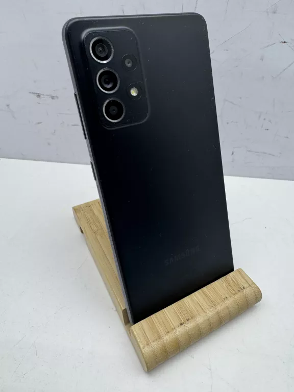 TELEFON SAMSUNG GALAXY A52S 6GB/128GB 5G