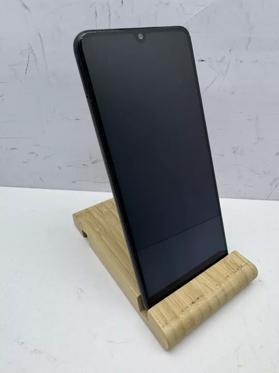 TELEFON SAMSUNG GALAXY A22 4GB/64GB
