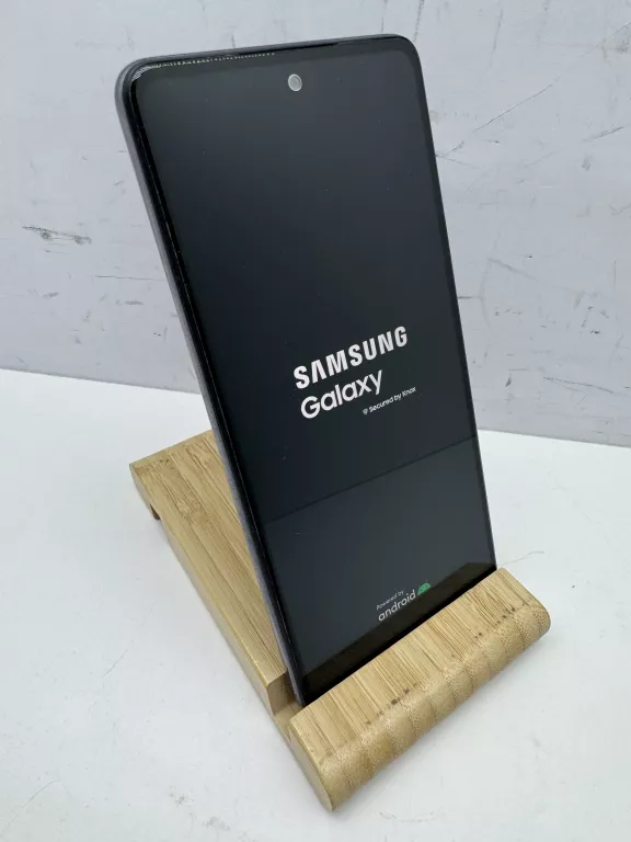 TELEFON SAMSUNG GALAXY A52S 6GB/128GB 5G