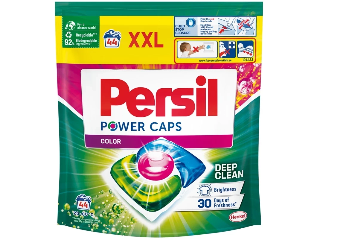 persil-xxl-power-caps-color-kapsulki-do-prania-kolorow-44-szt-pilsudskiego-86-wroclaw
