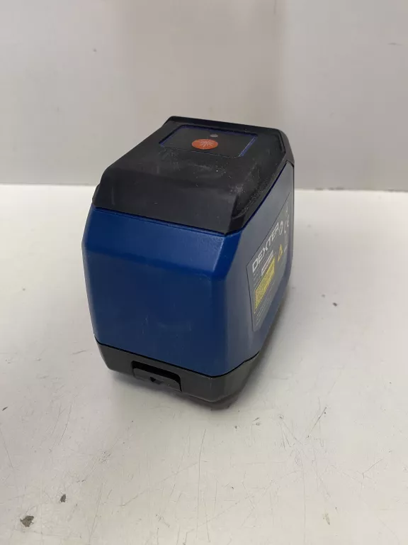 LASER KRZYŻOWY DEXTER NLC14-G