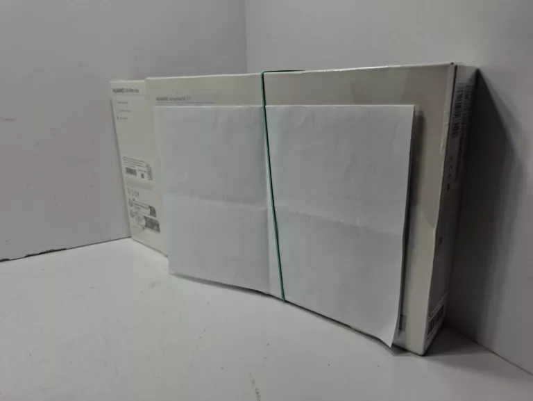 TABLET MATEPAD SE