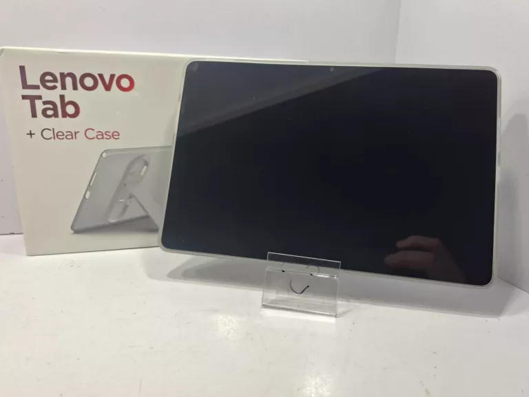 TABLET LENOVO TAB TB311FU