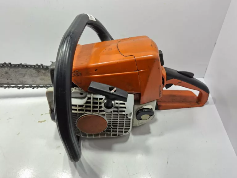 PILA  STIHL MS280