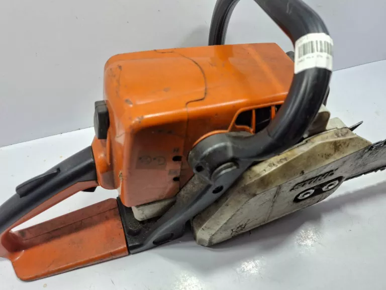 PILA  STIHL MS280