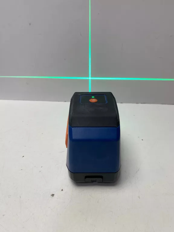 LASER KRZYŻOWY DEXTER NLC14-G