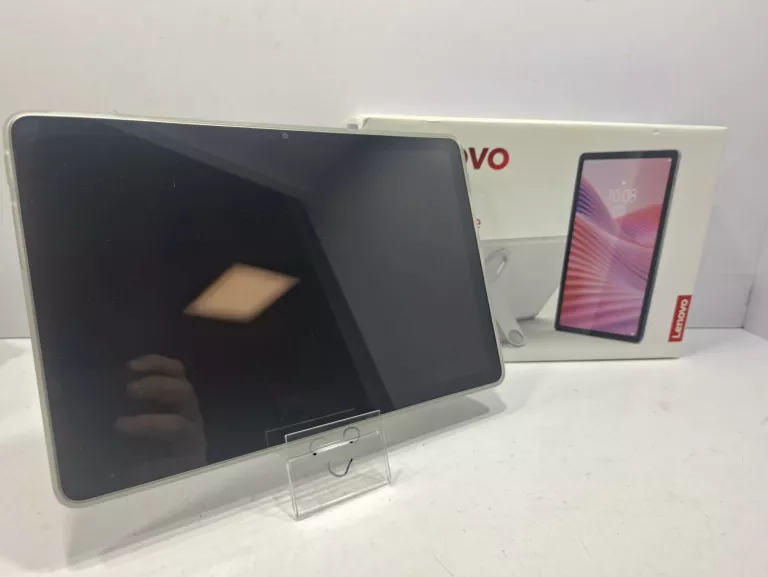 TABLET LENOVO TAB TB311FU