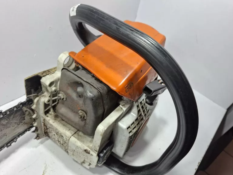 PILA  STIHL MS280