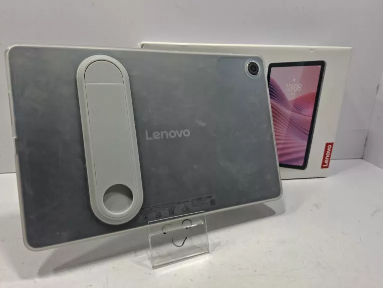 TABLET LENOVO TAB TB311FU