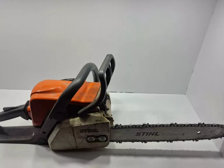 PIŁA STIHL MS 180