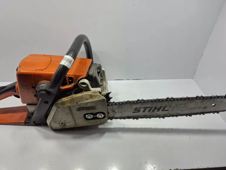 PILA  STIHL MS280