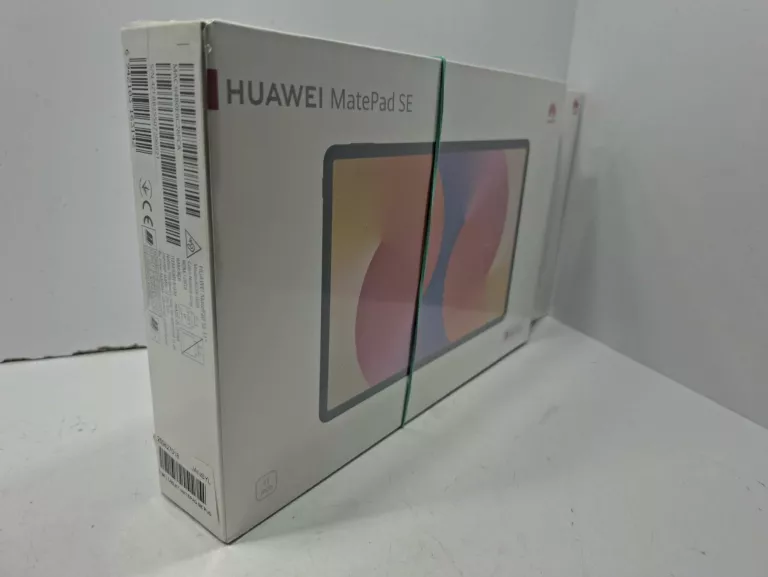TABLET MATEPAD SE