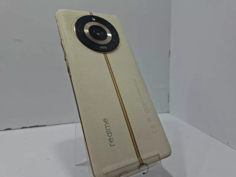 TELEFON REALME 11 PRO 5G
