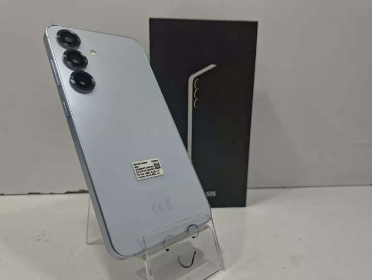 TELEFON  SAMSUNG S25