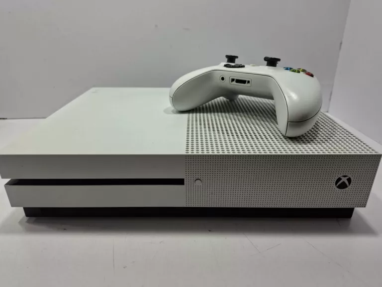 KONSOLA  XBOX ONE  S 500GB
