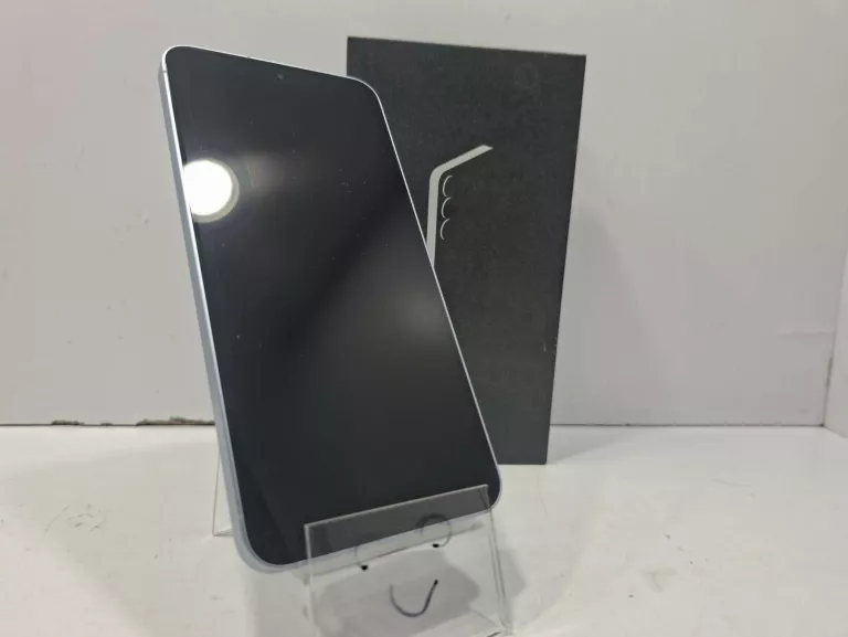 TELEFON  SAMSUNG S25