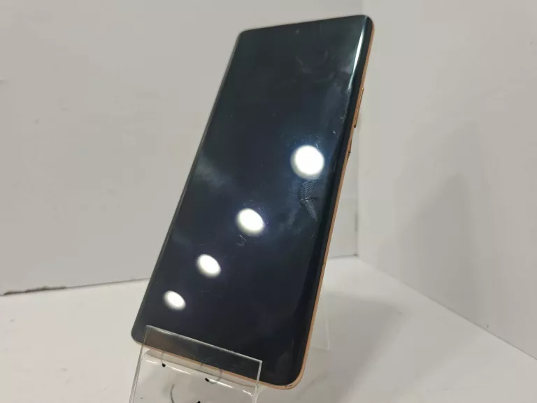 TELEFON REALME 11 PRO 5G