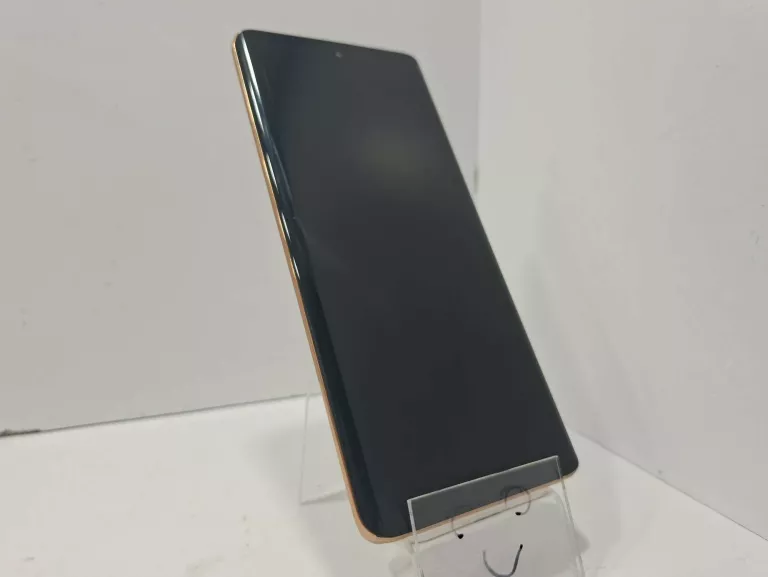 TELEFON REALME 11 PRO 5G