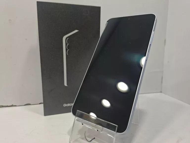 TELEFON  SAMSUNG S25