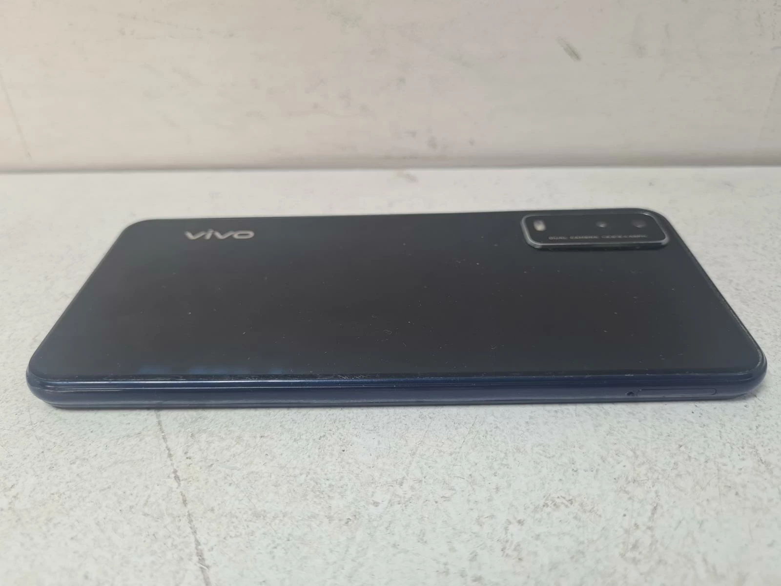 telefon-vivo-y11s-przekatna-ekranu-651