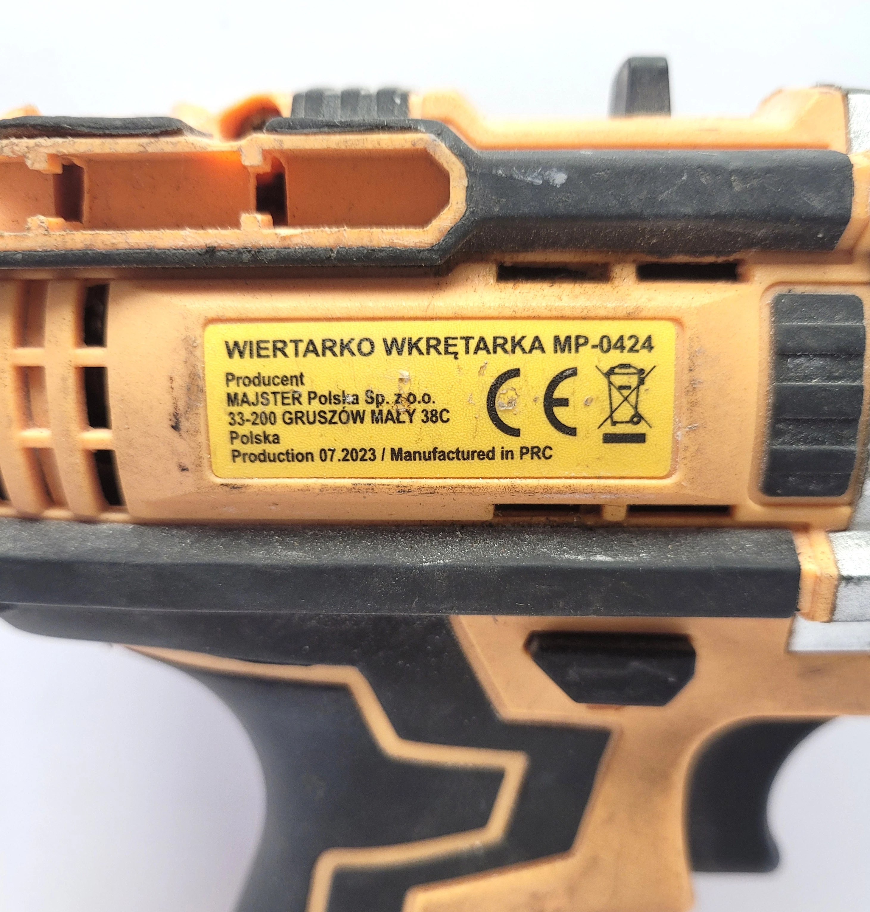 wiertarko-wkretarka-mp-0424-2-aku-lad-napiecie-v-128551-307721