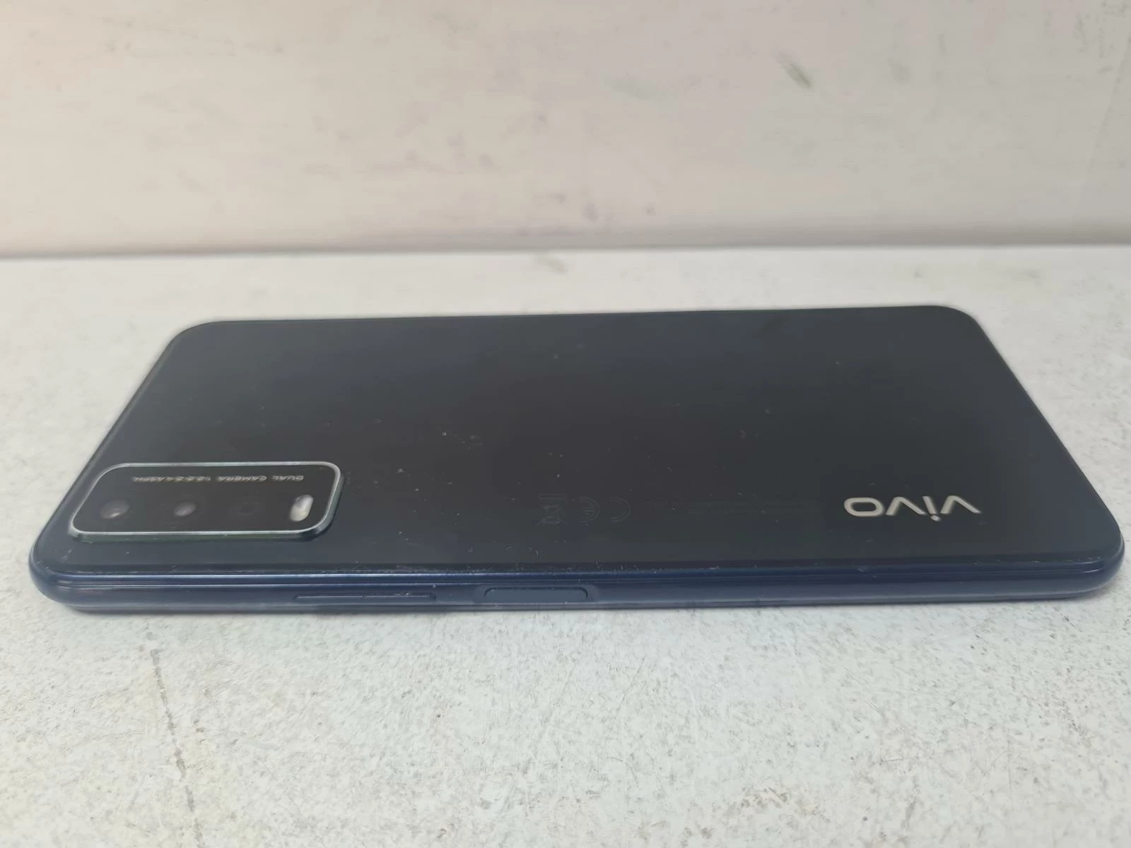 telefon-vivo-y11s-kod-producenta-5656310