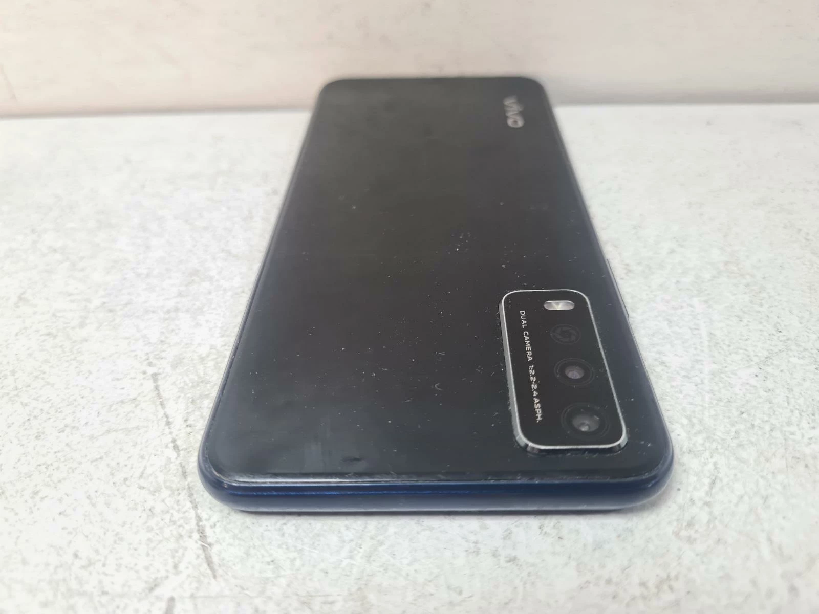 telefon-vivo-y11s-typ-202685-212929