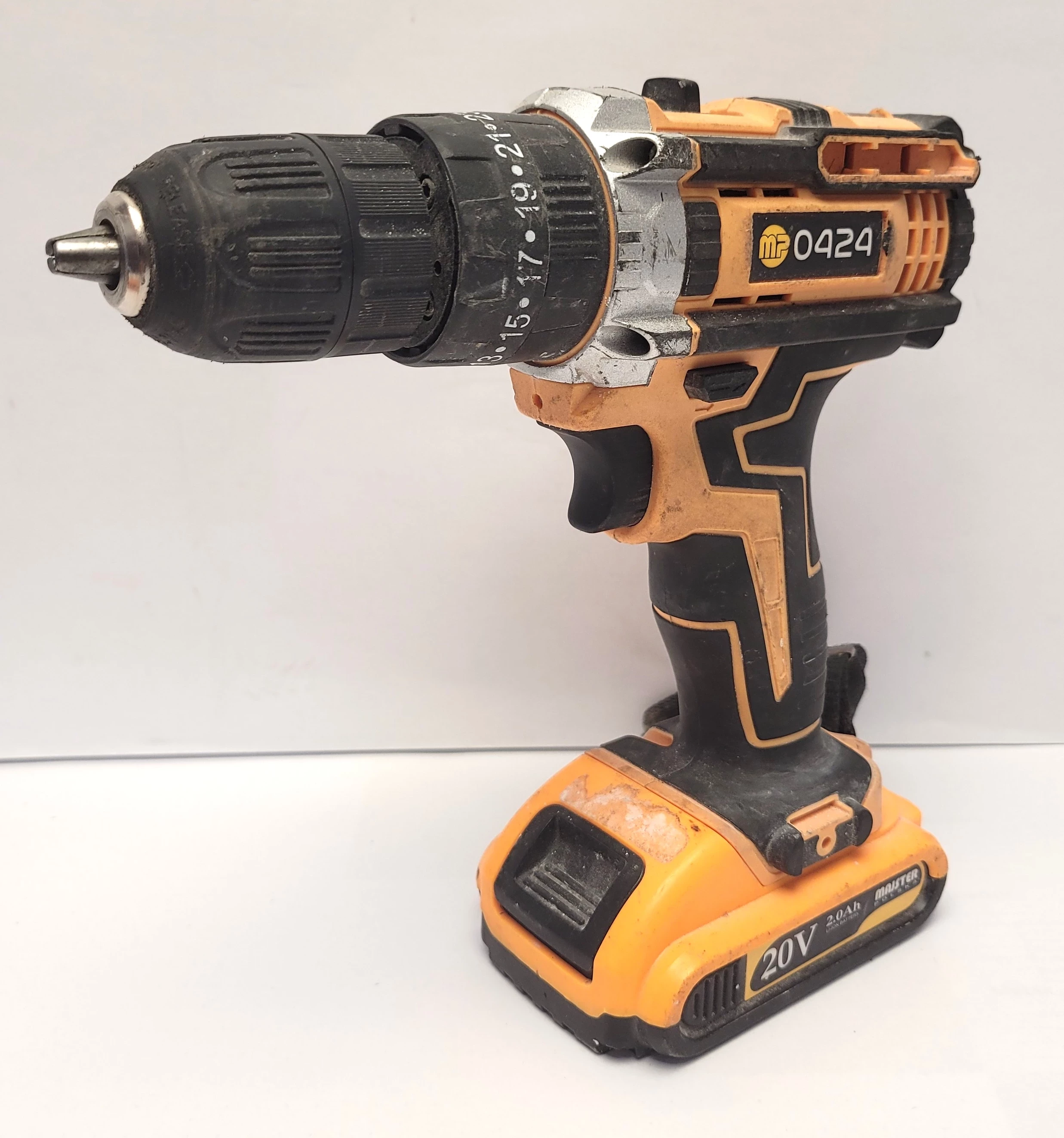wiertarko-wkretarka-mp-0424-2-aku-lad-ean-gtin-5904553382109
