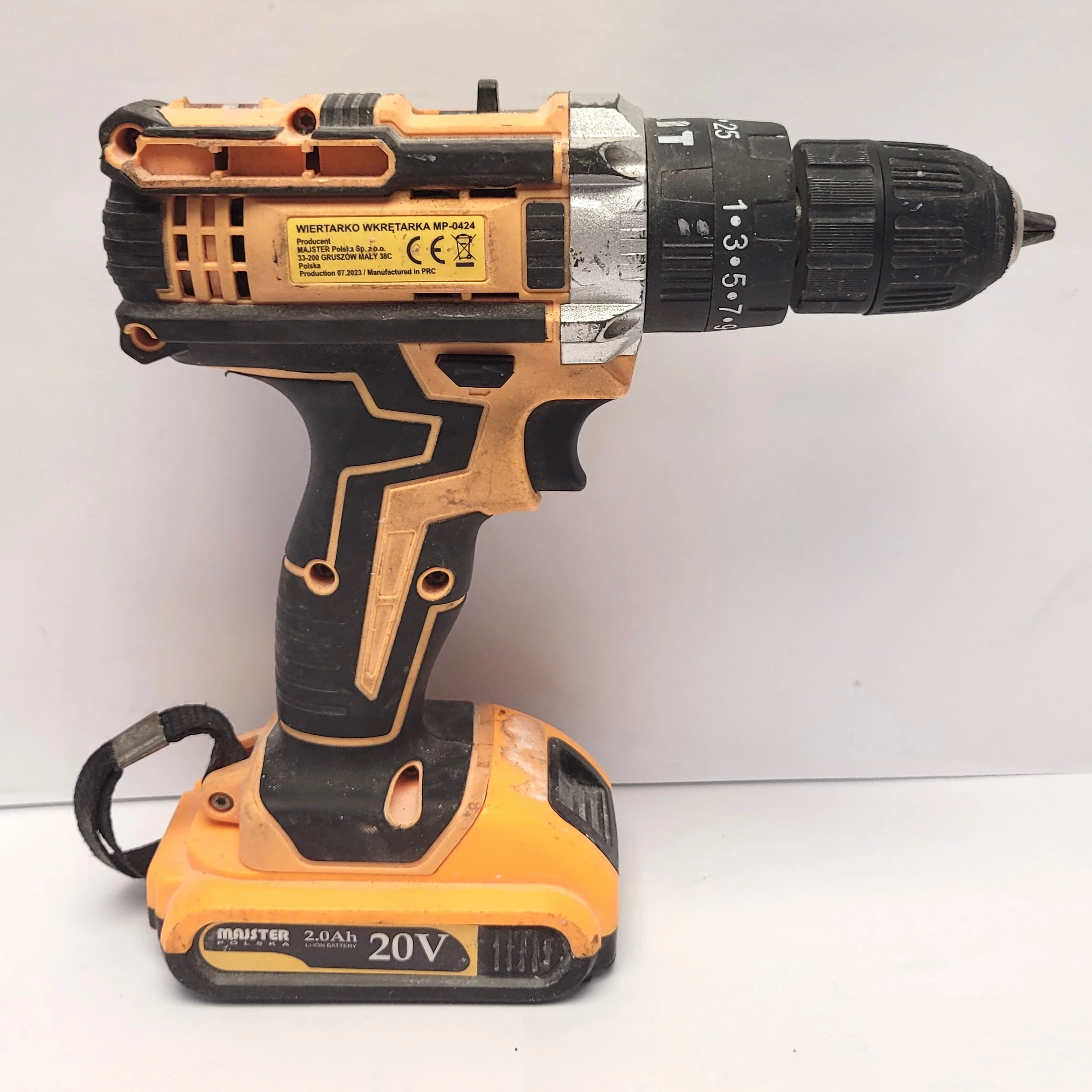 wiertarko-wkretarka-mp-0424-2-aku-lad-stan-11323-2