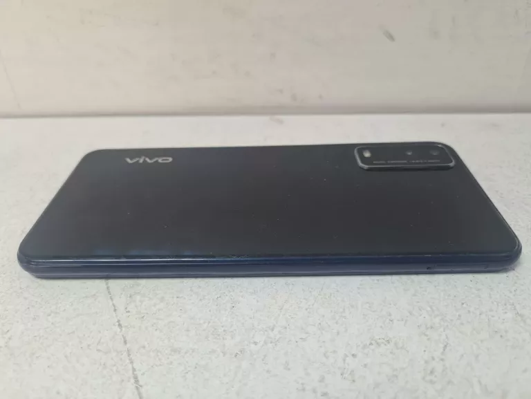 TELEFON VIVO Y11S