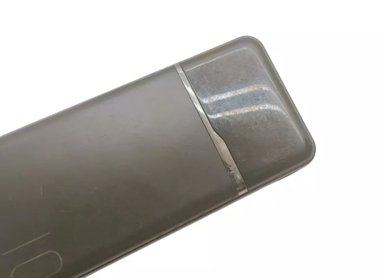 POWERBANK KUULAA KL-YD01 10000MAH CZARNY