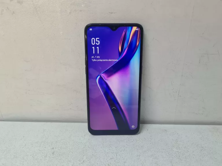 TELEFON OPPO A12