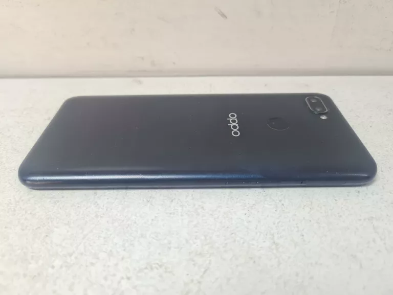 TELEFON OPPO A12