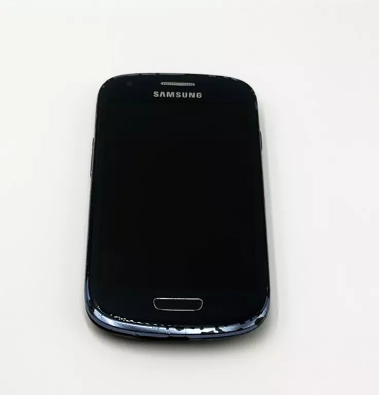 TELEFON SAMSUNG GALAXY S3 MINI