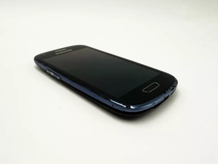 TELEFON SAMSUNG GALAXY S3 MINI
