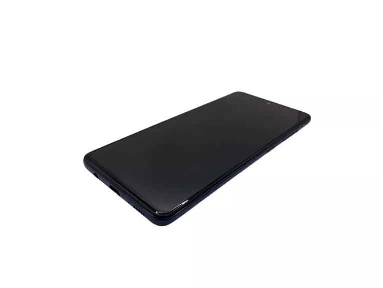 TELEFON SMARTFON SAMSUNG GALAXY A51