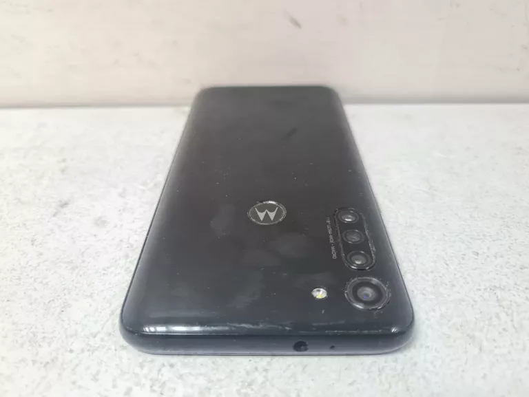 TELEFON MOTOROLA MOTO G8 POWER 359095106412478
